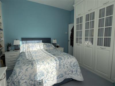 Picture 16